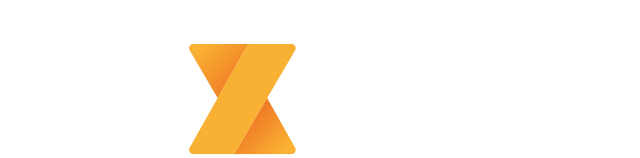 Logotipo Eixo61